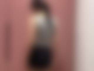 Live cam show with MaryroseVanegas - Young Adult on Camiplay Live