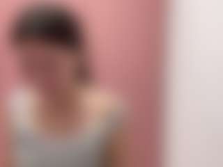 MaryroseVanegas's Live Sex Cam Show