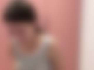 MaryroseVanegas's Live Sex Cam Show