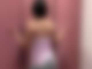 MaryroseVanegas's Live Sex Cam Show