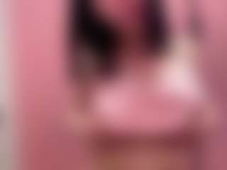 Live cam show with MaryroseVanegas - Asian on Free Soda