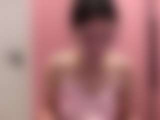 Live cam show with MaryroseVanegas - Asian on fapnchat