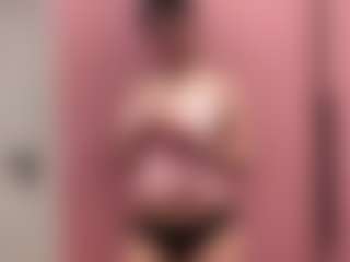 Live cam show with MaryroseVanegas - Asian on Camsoda Late Night