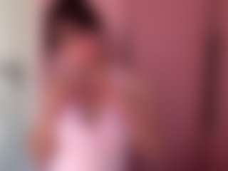 Live cam show with MaryroseVanegas - Asian on TeamSkeetLive