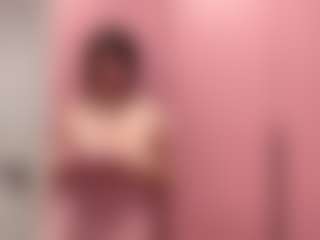 Live cam show with MaryroseVanegas - Asian on Uber Horny