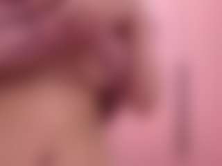 MaryroseVanegas's Live Sex Cam Show