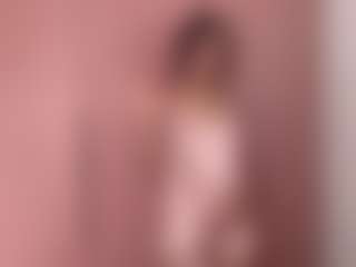 Live cam show with MaryroseVanegas - Bondage on camwithhim.com