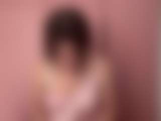 Live cam show with MaryroseVanegas - Skinny Asian on Hubzter Live