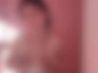 Live cam show with MaryroseVanegas - Asian Teen (18+) on SquirtSoMuch