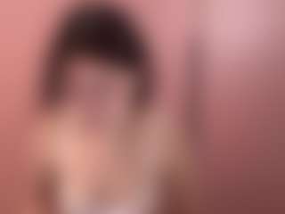 Live cam show with MaryroseVanegas - Solo on Cam Slut
