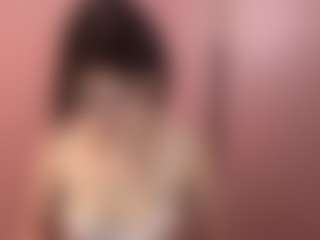 Live cam show with MaryroseVanegas - Strip Asian on Mixed Magazine Live