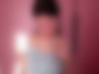 MaryroseVanegas's Live Sex Cam Show
