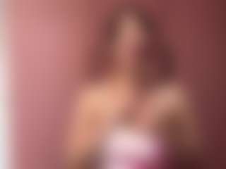 Live cam show with MaryroseVanegas - Asian Big Ass on Camming Site