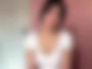 MaryroseVanegas's Live Sex Cam Show