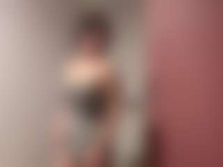 Live cam show with MaryroseVanegas - Twerk Asian on StripNow
