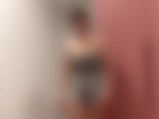 Live cam show with MaryroseVanegas - Athletic Asian on realtime-chat