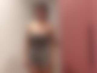 Live cam show with MaryroseVanegas - Gamer Asian on TastyBlacksLive