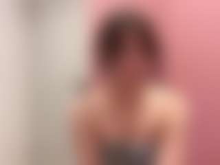Live cam show with MaryroseVanegas - Lush on SinfulBabes