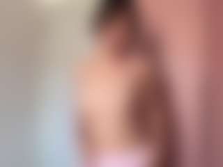 MaryroseVanegas's Live Sex Cam Show