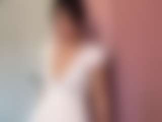 Live cam show with MaryroseVanegas - Asian Big Ass on CamClone