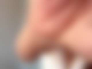 Live cam show with MaryroseVanegas - Twerk Asian on Hubzter Live