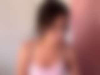 MaryroseVanegas's Live Sex Cam Show