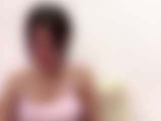 MaryroseVanegas's Live Sex Cam Show