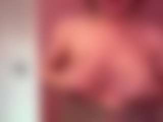 MaryroseVanegas's Live Sex Cam Show