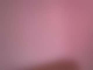 MaryroseVanegas's Live Sex Cam Show