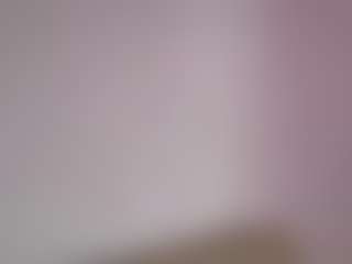 Live cam show with MaryroseVanegas - Big Ass on camwithhim.com