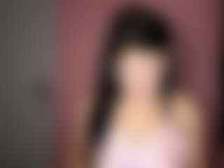 MaryroseVanegas's Live Sex Cam Show