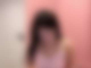 Live cam show with MaryroseVanegas - Athletic Asian on CamSextacy