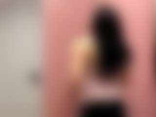 Live cam show with MaryroseVanegas - Athletic Asian on Streamer API