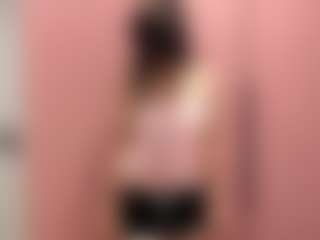 MaryroseVanegas's Live Sex Cam Show