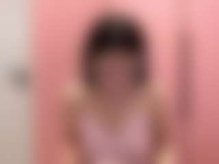 MaryroseVanegas's Live Sex Cam Show