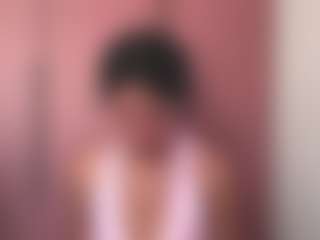 Live cam show with MaryroseVanegas - Sexwebcam Asian on Ass Tok