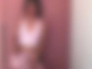Live cam show with MaryroseVanegas - Pornstar Asian on crypto-cams