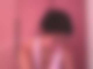 MaryroseVanegas's Live Sex Cam Show