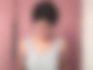 MaryroseVanegas's Live Sex Cam Show
