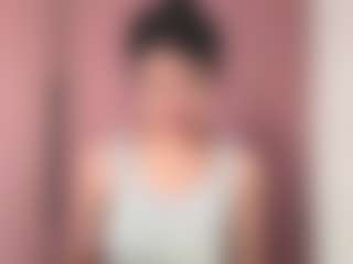 MaryroseVanegas's Live Sex Cam Show