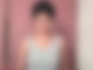 MaryroseVanegas's Live Sex Cam Show