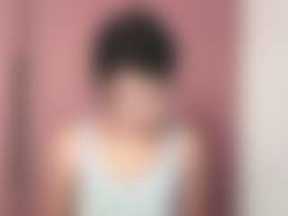 Live cam show with MaryroseVanegas - Twerk Asian on Sweet Sext