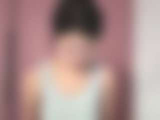 MaryroseVanegas's Live Sex Cam Show