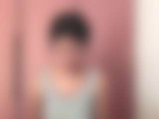 MaryroseVanegas's Live Sex Cam Show