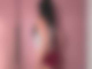 MaryroseVanegas's Live Sex Cam Show