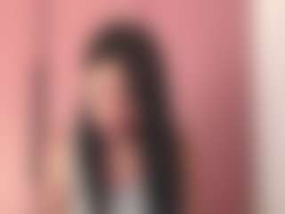 MaryroseVanegas's Live Sex Cam Show