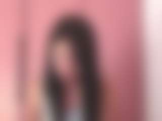 MaryroseVanegas's Live Sex Cam Show