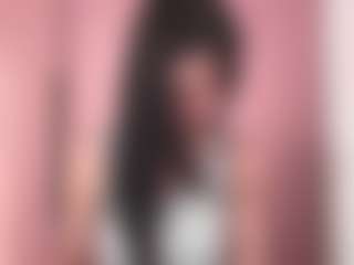 MaryroseVanegas's Live Sex Cam Show