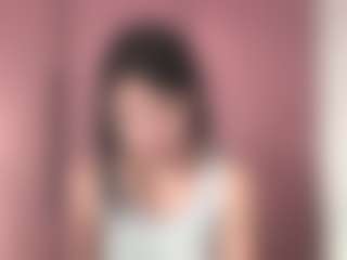 MaryroseVanegas's Live Sex Cam Show