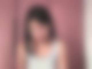 MaryroseVanegas's Live Sex Cam Show